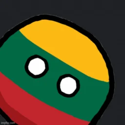 Discord Icon