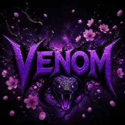 Discord Icon