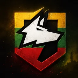 Discord Icon