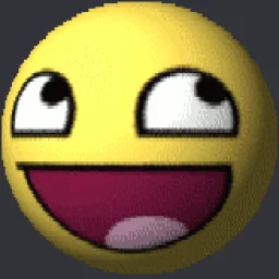 Discord Icon