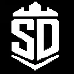 Discord Icon