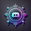 Discord Icon