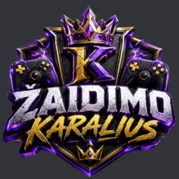 Discord Icon