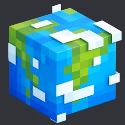 Discord Icon