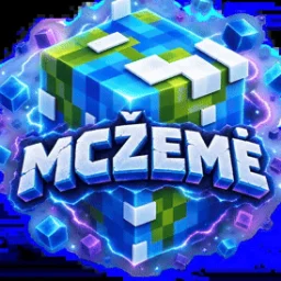 Discord Icon