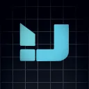 Discord Icon