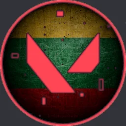 Discord Icon