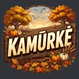 Discord Icon