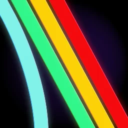 Discord Icon