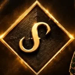 Discord Icon