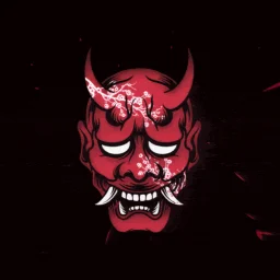 Discord Icon