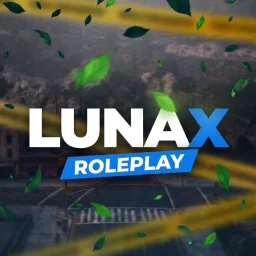 Discord Icon