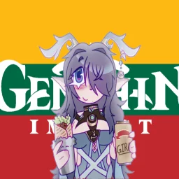Discord Icon