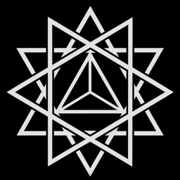 Discord Icon