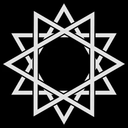 Discord Icon