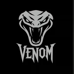 Discord Icon