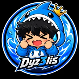 Discord Icon