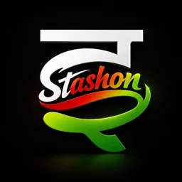Discord Icon