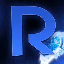 Discord Icon