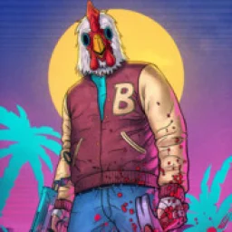 Discord Icon