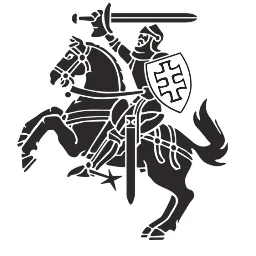 Discord Icon