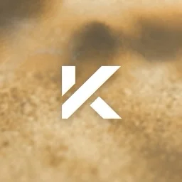 Discord Icon