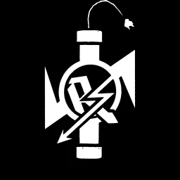Discord Icon