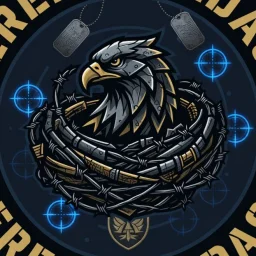 Discord Icon