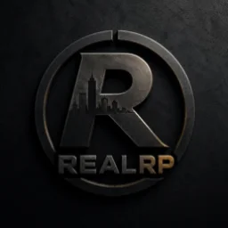 Discord Icon