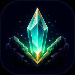 Discord Icon