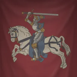 Discord Icon