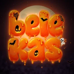 Discord Icon