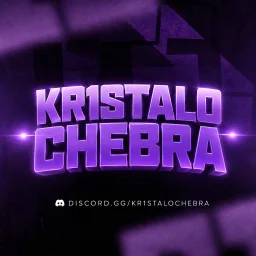 Discord Icon