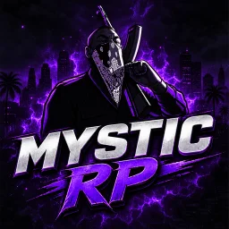 Discord Icon