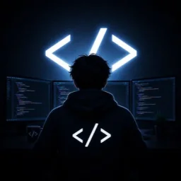 Discord Icon