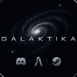 Discord Icon