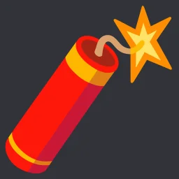 Discord Icon