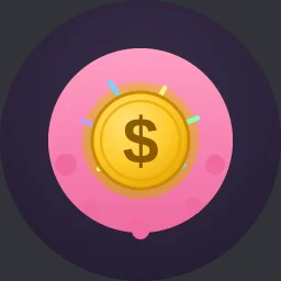 Discord Icon