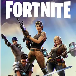 Discord Icon