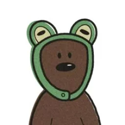 Discord Icon