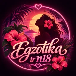Discord Icon