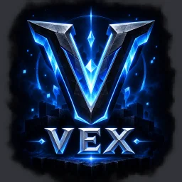 Discord Icon