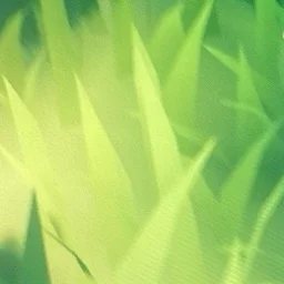 Discord Icon