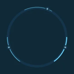 Discord Icon