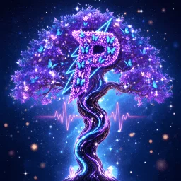Discord Icon