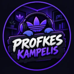Discord Icon