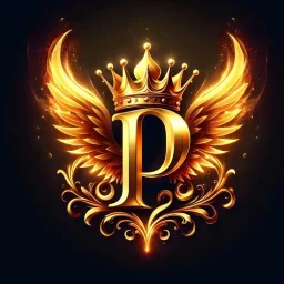 Discord Icon