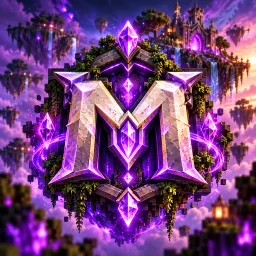 Discord Icon