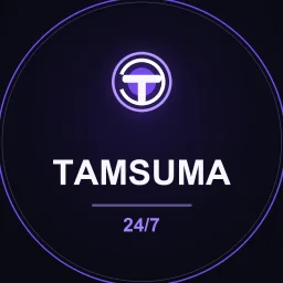 Discord Icon