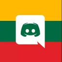Discord Icon
